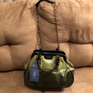 Simply vera Wang bag